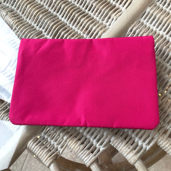 ❤️3 for $25❤️ Ipsy Makeup Bag - Picture 3 of 3